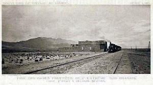 Sud oranais 025